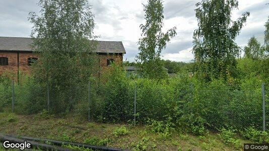 Ingen Bild