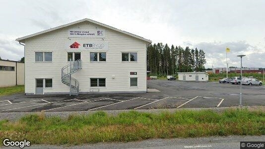 Ingen Bild