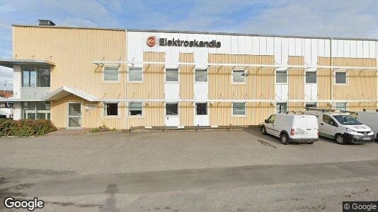 Ingen Bild