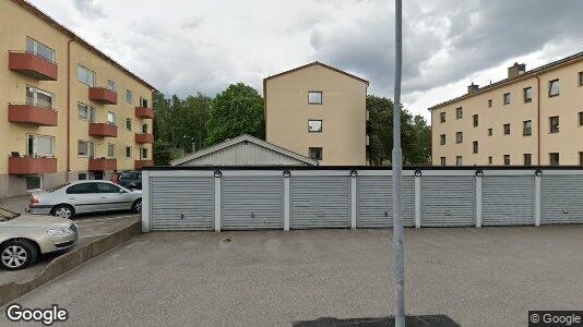 Ingen Bild
