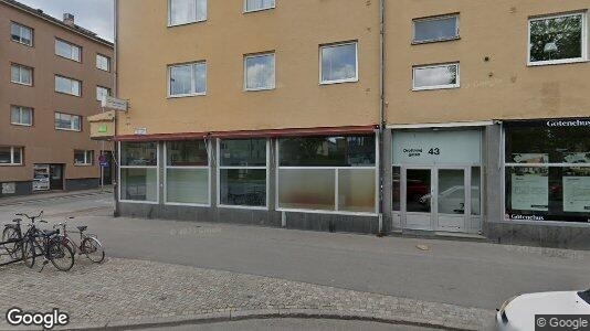 Ingen Bild