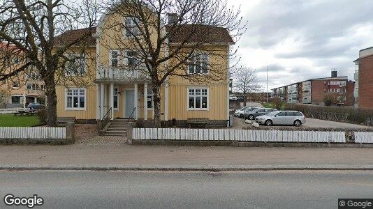 Ingen Bild