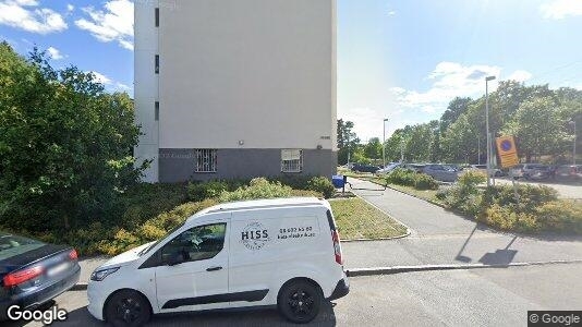Ingen Bild