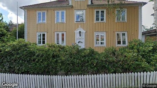 Ingen Bild