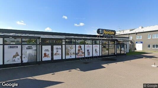 Ingen Bild