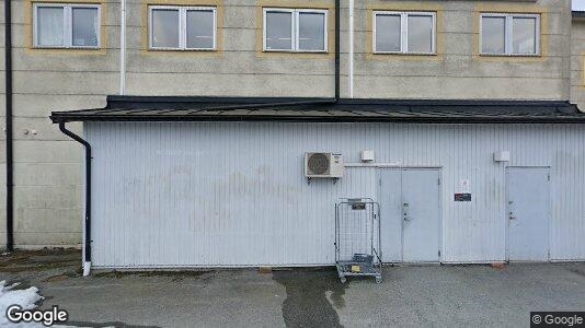 annat i Österåker att hyra