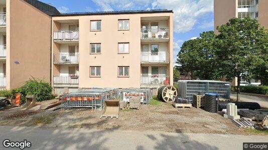 100 m2 kontor i Enköping att hyra