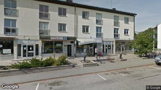 Ingen Bild