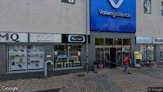 Ingen Bild