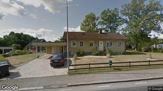 Ingen Bild