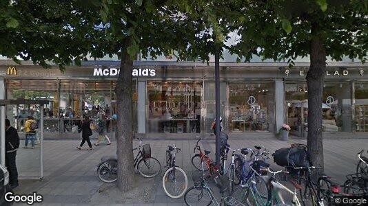 Ingen Bild