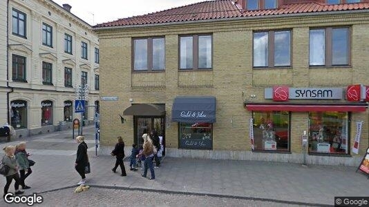 Ingen Bild