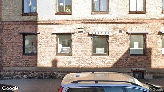 Ingen Bild
