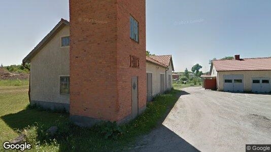 Ingen Bild
