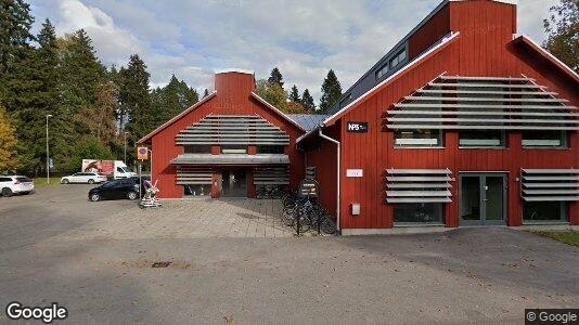 Ingen Bild