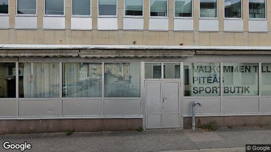 Ingen Bild
