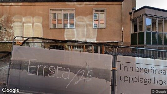 Ingen Bild