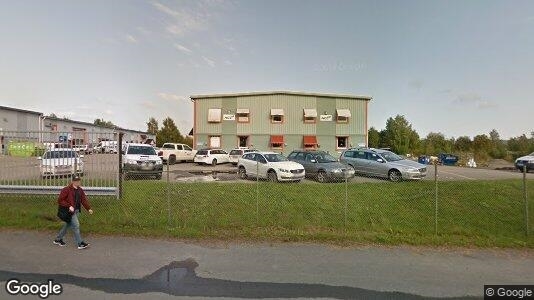 Ingen Bild