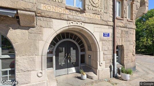 Ingen Bild