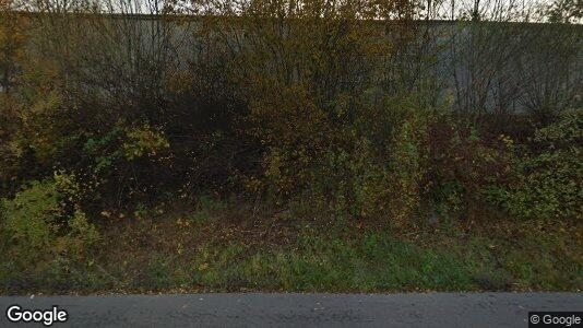 Ingen Bild
