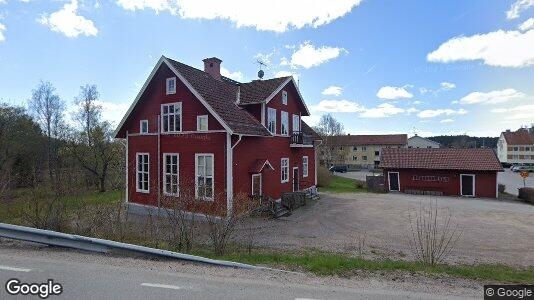 Ingen Bild