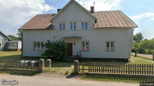 Ingen Bild