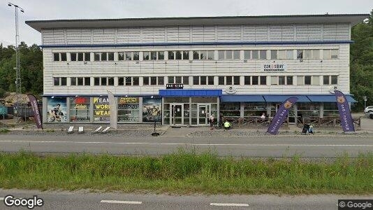 Ingen Bild