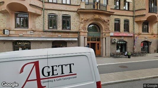 Ingen Bild