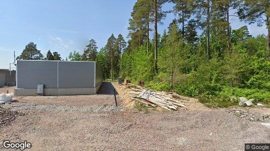 Ingen Bild
