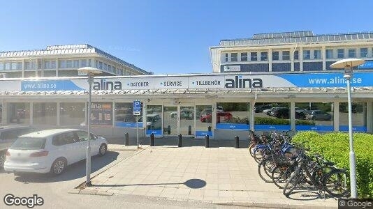 Ingen Bild