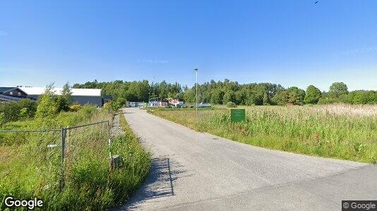 Ingen Bild