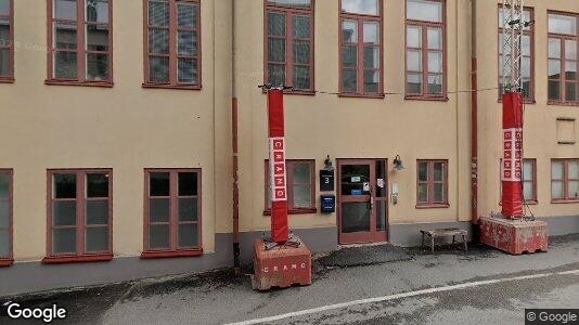 Ingen Bild