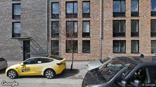 Ingen Bild