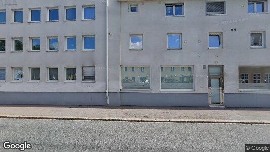 Ingen Bild