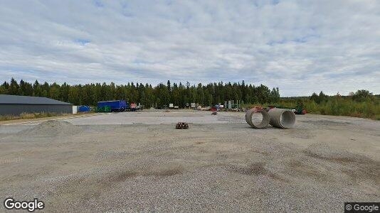 Ingen Bild