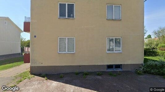 Ingen Bild