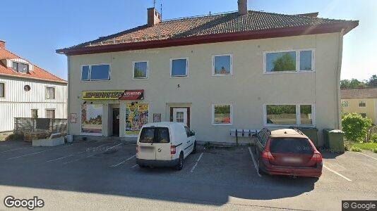 Ingen Bild