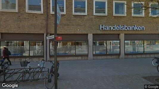 Ingen Bild