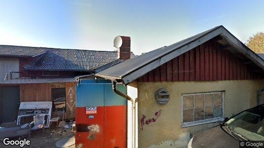 Ingen Bild