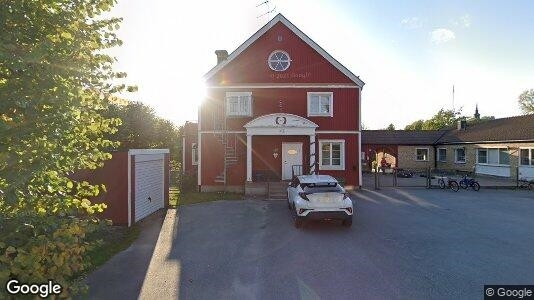 Ingen Bild