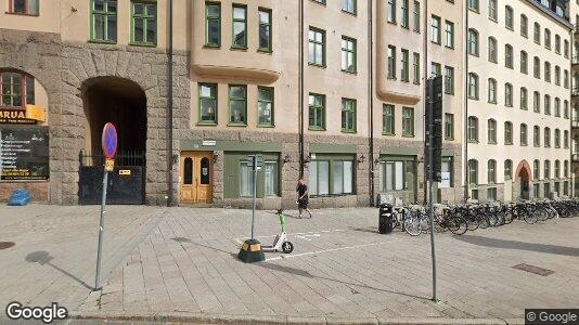 Ingen Bild