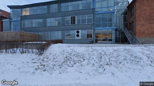 Ingen Bild
