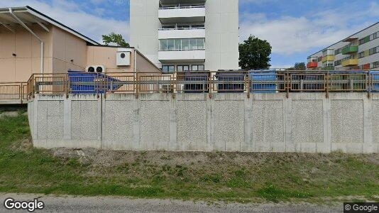 Ingen Bild