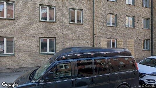 329 m2 annat i Nyköping att hyra