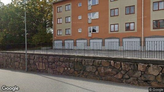 87 m2 annat i Nyköping att hyra