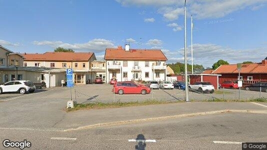 54 m2 annat i Nyköping att hyra