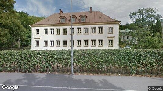 725 m2 annat i Karlshamn att hyra