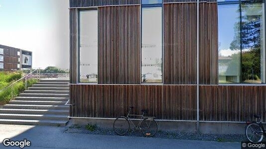 248 m2 annat i Umeå att hyra