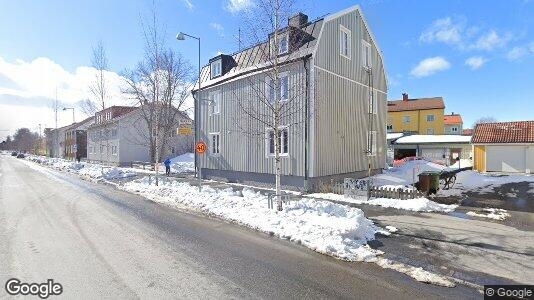 451 m2 annat i Umeå att hyra