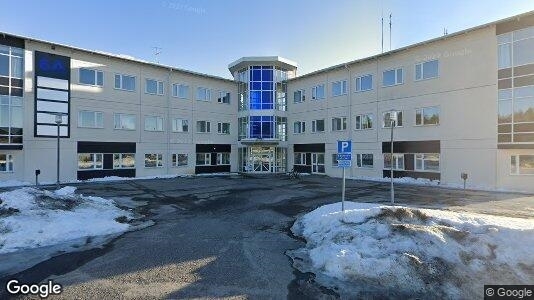 78 m2 annat i Umeå att hyra